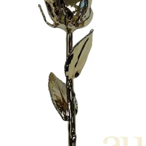 Jetzt Bestellen Goldrose - 24 Karat vergoldet