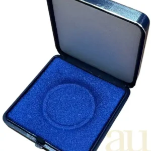 Geschenketui Kunststoff klein Direktkauf