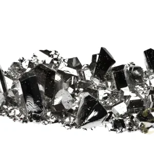 1/10 Unze Ruthenium Zollfreilager Frankfurt Sichere Zahlung