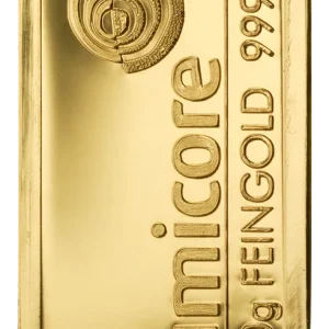 10 Gramm Goldbarren Heute Kaufen