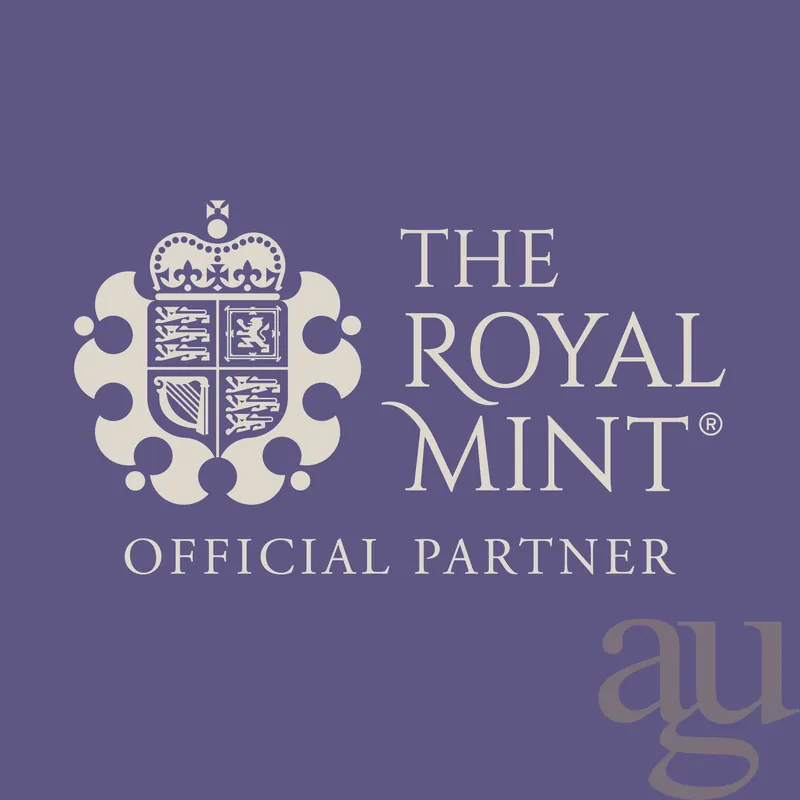 1 Unze Silbermünze Legendary Creatures - Loch Ness Monster 2026 Mega-Angebot