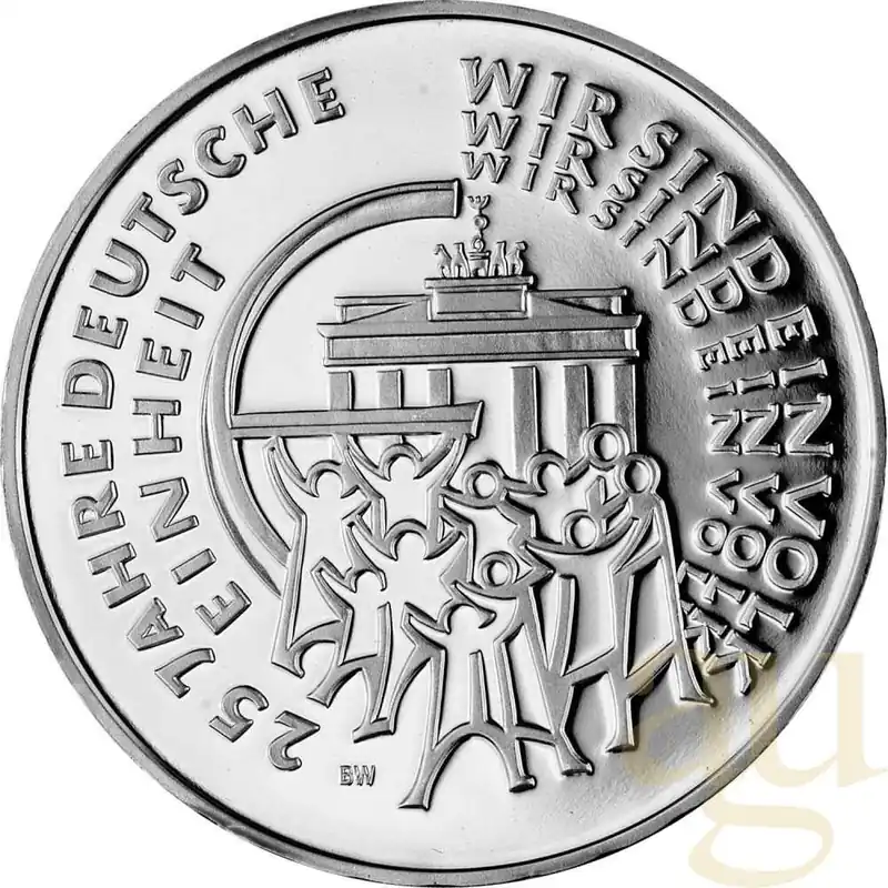 Versand Am Gleichen Tag 25 Euro Silber Gedenkmünzen 2015
