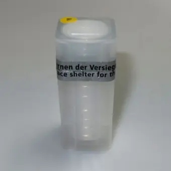 Silbermünze 20 x 1oz "Arche Noah" aktueller Jahrgang Tube (Armenien) Jetzt Bestellen