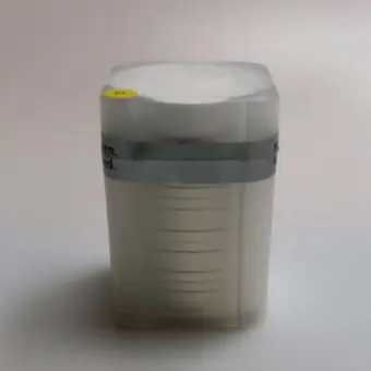 Weltweiter Versand Silbermünze 20 x 1/4oz "Arche Noah" Tube aktueller Jahrgang (Armenien)