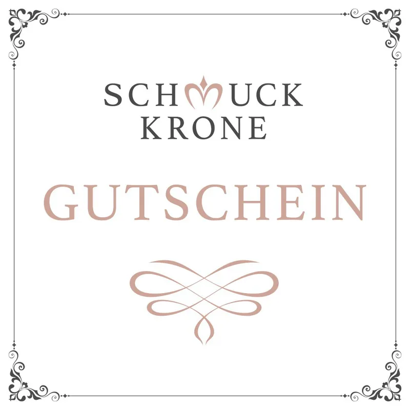 10 EURO GESCHENK-GUTSCHEIN Preis Gesenkt