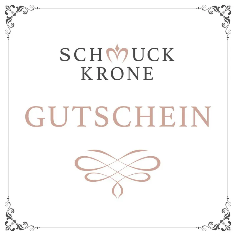 100 EURO GESCHENK-GUTSCHEIN Preisknaller