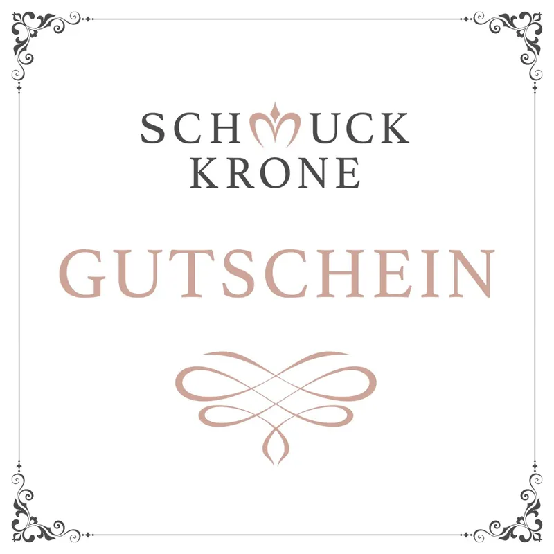 1.000 EURO GESCHENK-GUTSCHEIN Preisknaller