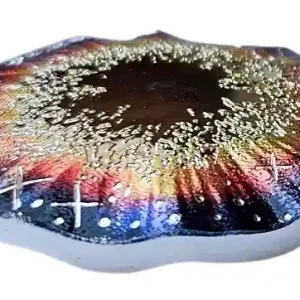 Direkt Vom Hersteller Österreich 20 Euro Silbermünze Supernova 2024 Polierte Platte