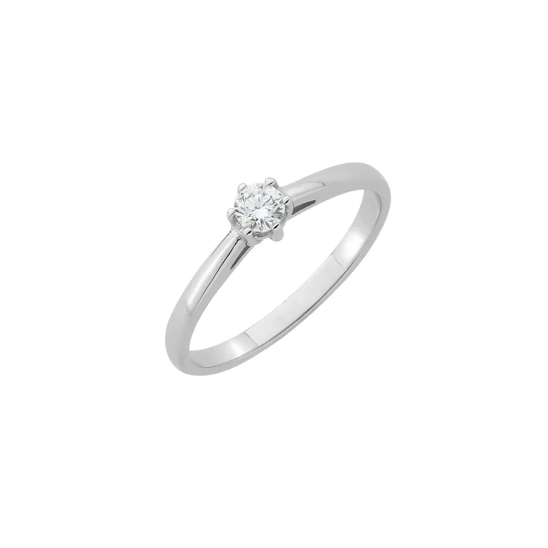 Verlobungsring Finale Aktion