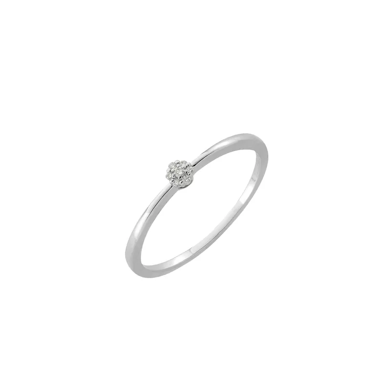 Verlobungsring Neue Kollektion