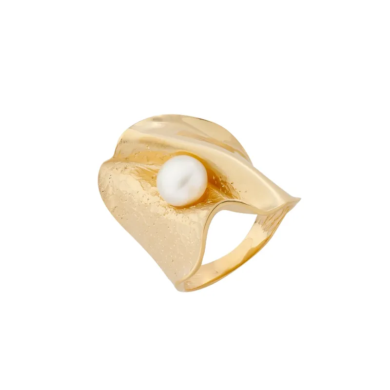 Versand Am Gleichen Tag Ring Anselina