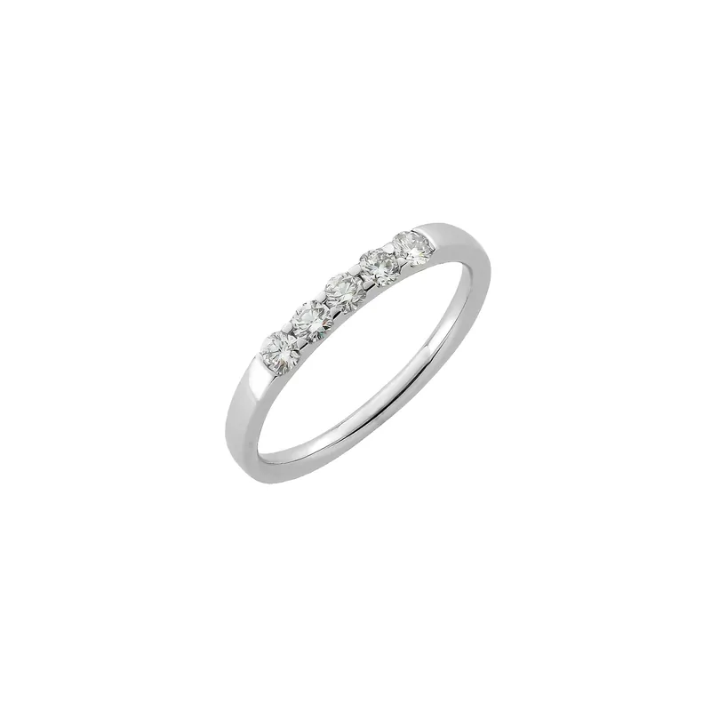 Verlobungsring Großhandel