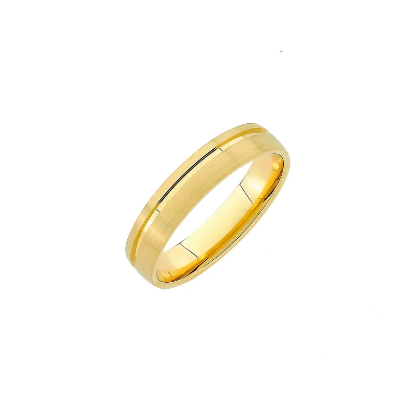 Versand Am Gleichen Tag Ehering