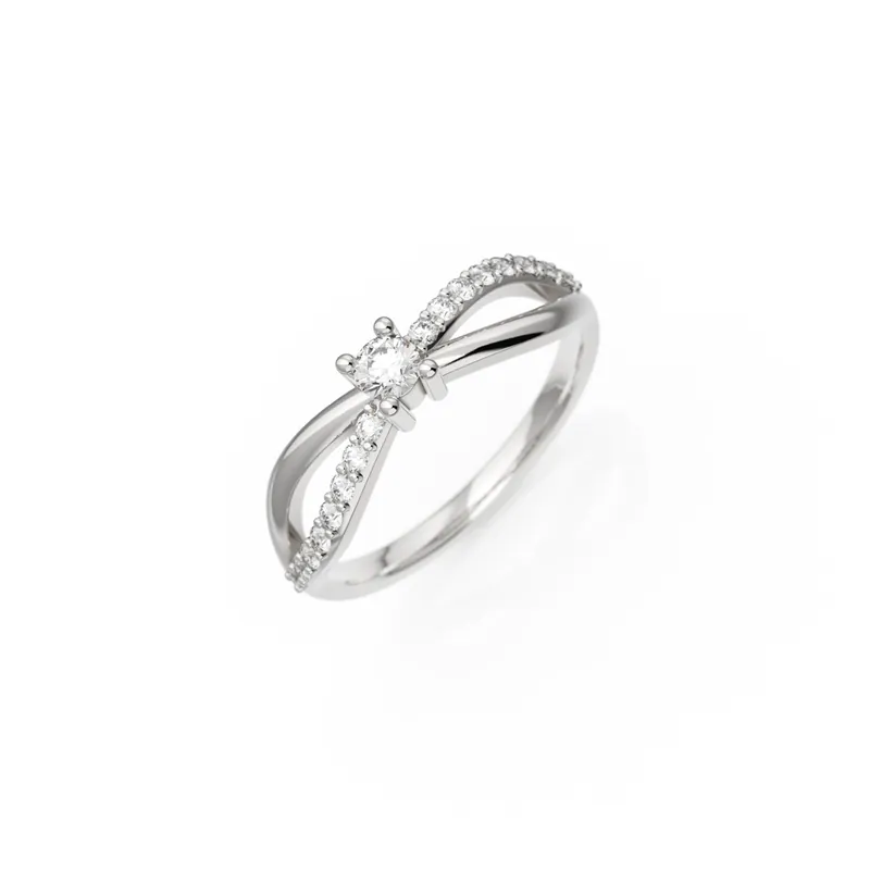 Verlobungsring Debora Gleich Bestellen