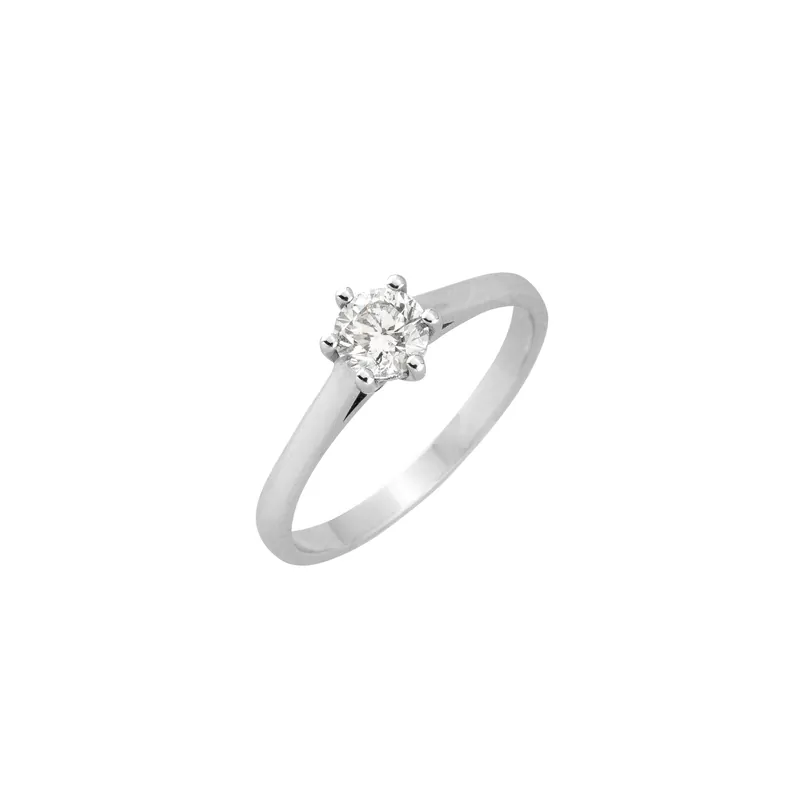 Verlobungsring Ab Werk