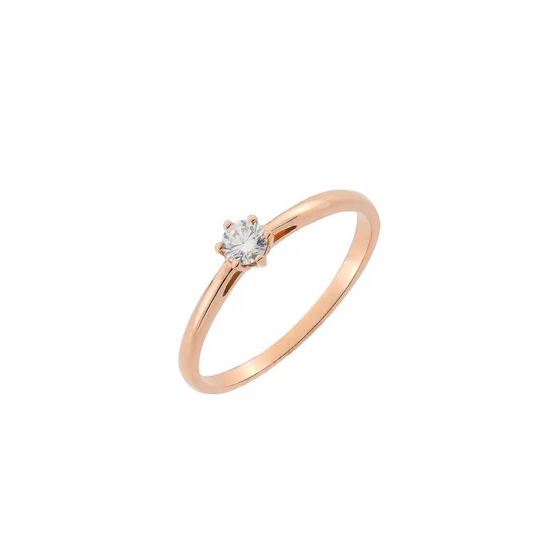 Verlobungsring Online Kaufen