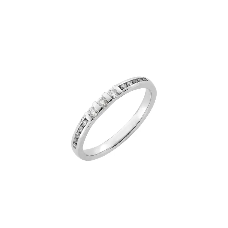 Verlobungsring Ab Werk