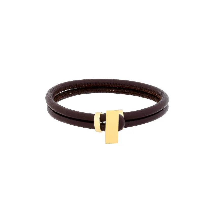 Zertifiziert Armband