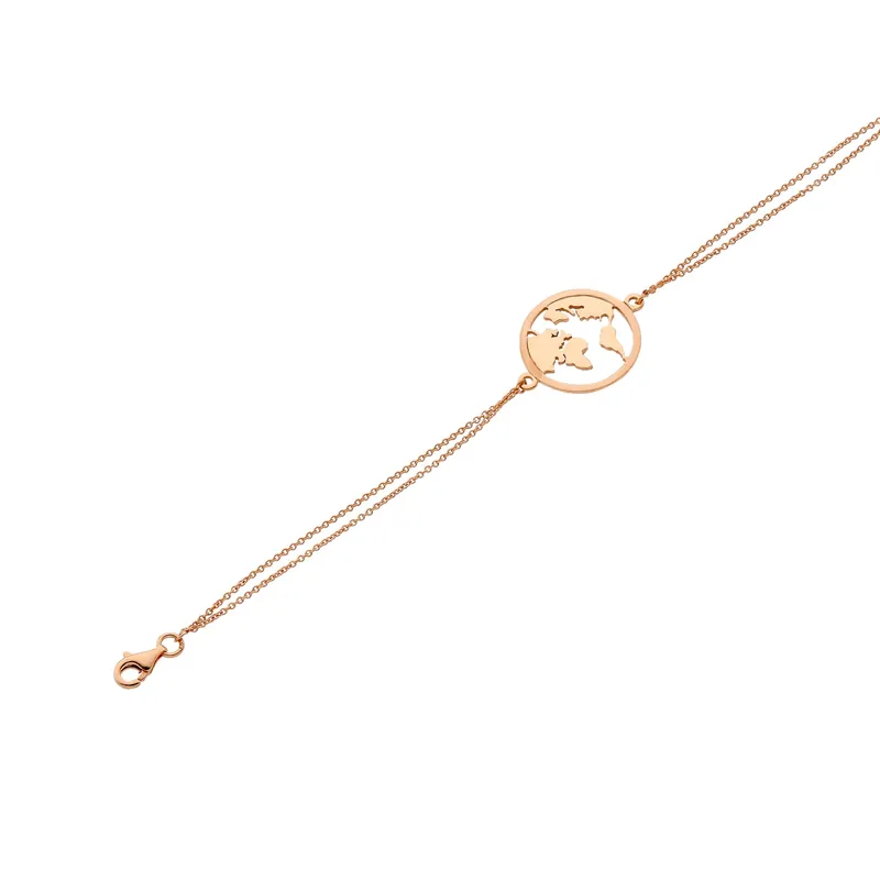 Weltweiter Versand Armband