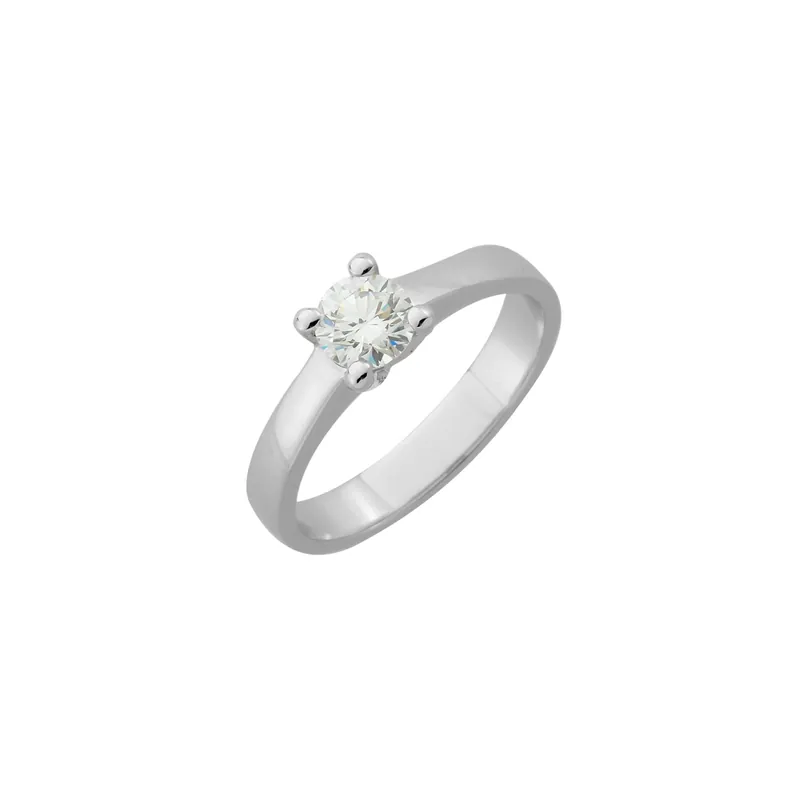 Verlobungsring Günstig