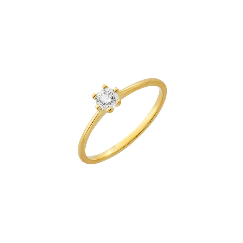 Verlobungsring Expressversand