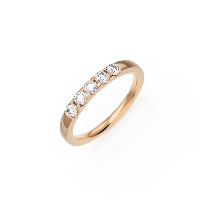 Weltweiter Versand Memoirering