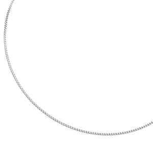 Venezianerkette 1,5 mm Rabatt