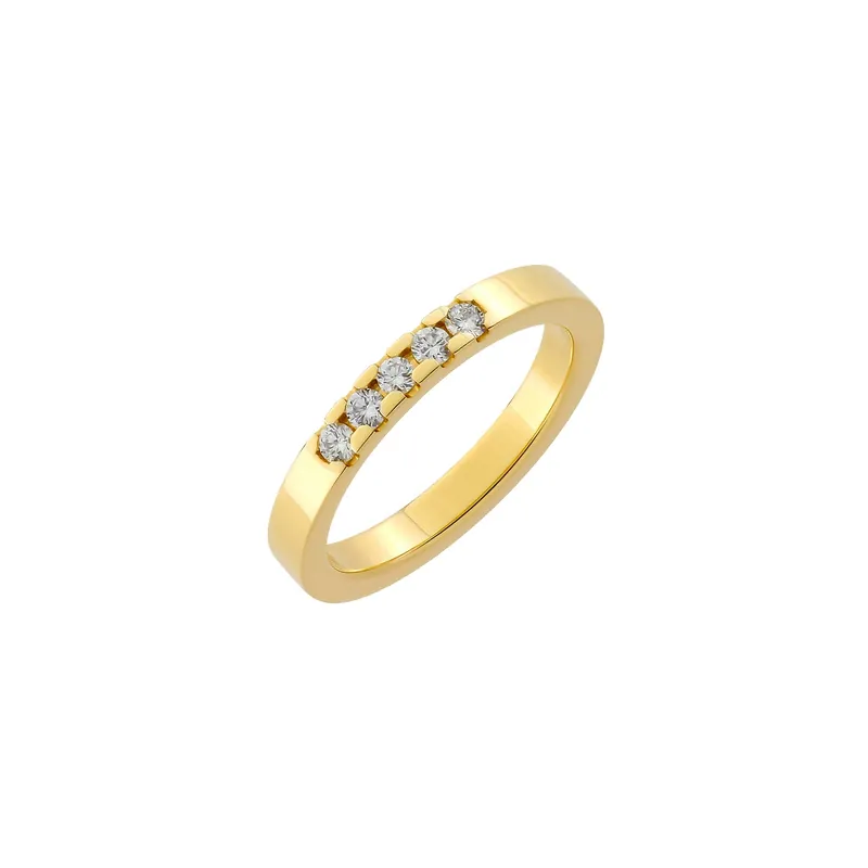 Versand Am Gleichen Tag Memoirering Ena