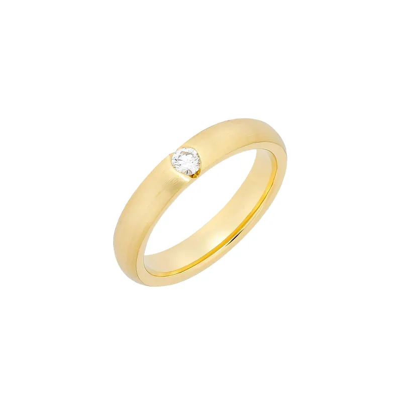 Verlobungsring Rabatt