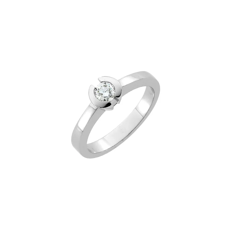 Verlobungsring Sofort Bestellen