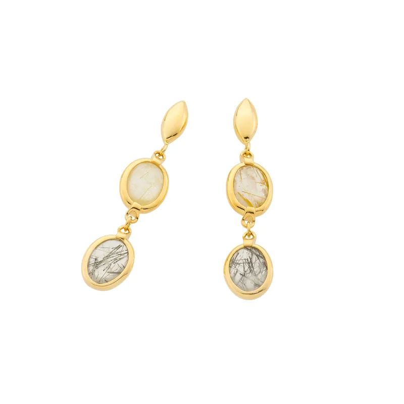 Wochenendangebot Ohrgehänge