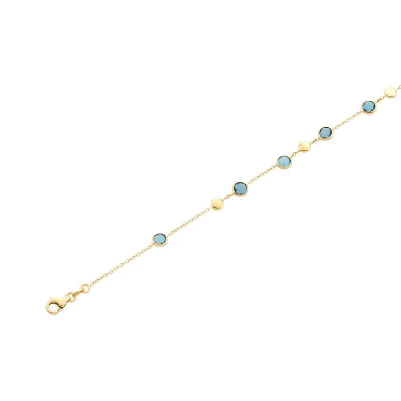 Weltweiter Versand Armband