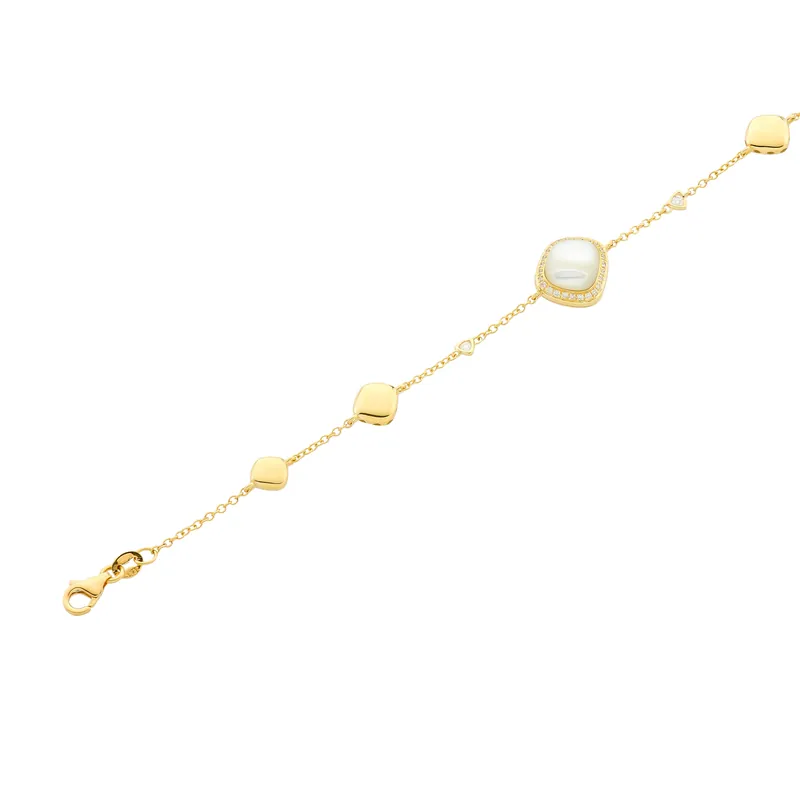 Versand Am Gleichen Tag Armband