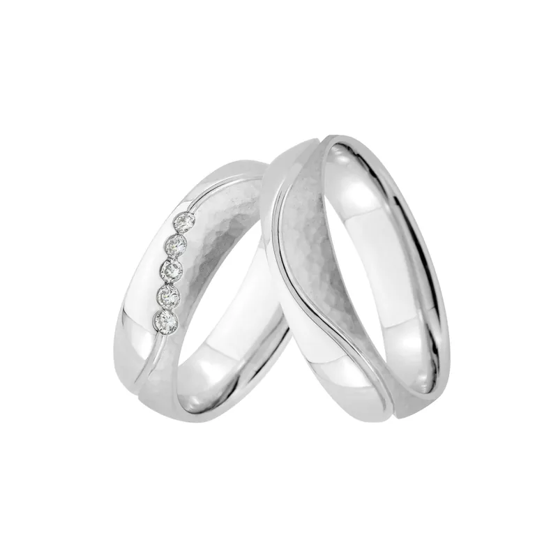 Versand Am Gleichen Tag Eheringset