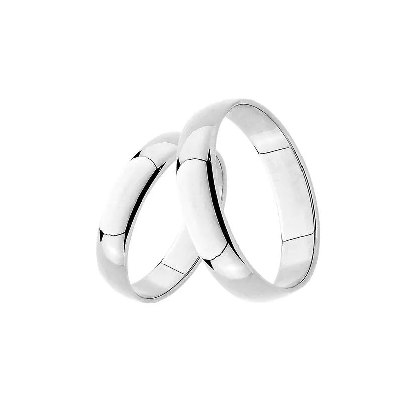 Wochenendangebot Eheringset