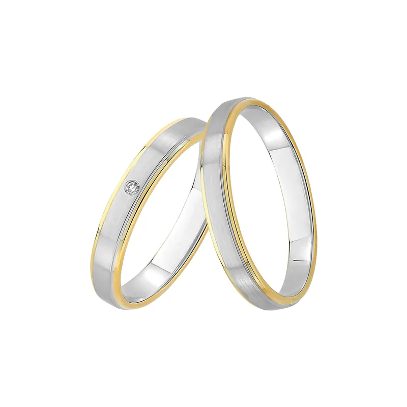 Wochenendangebot Eheringset