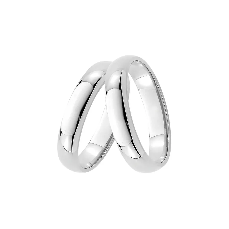 Wochenendangebot Eheringset