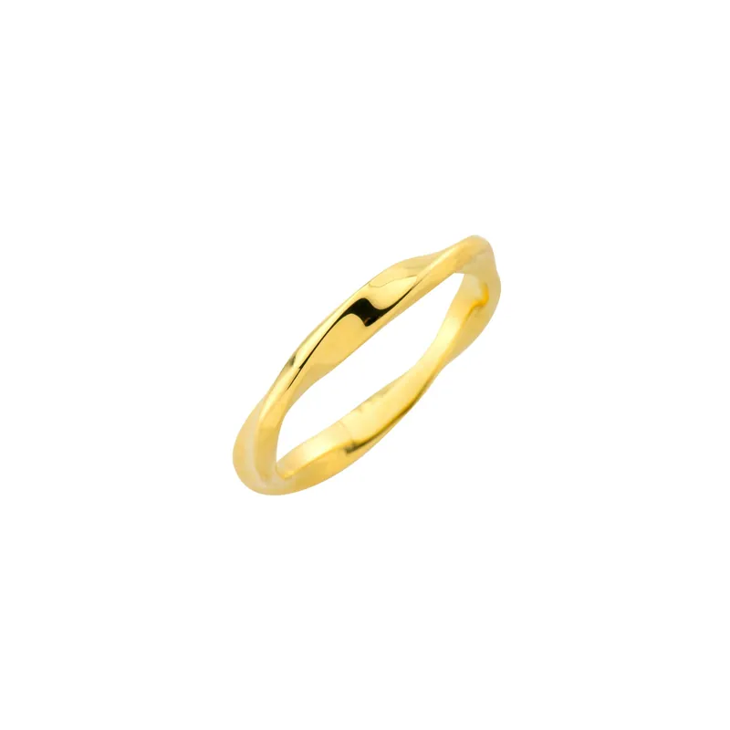 Weltweiter Versand Ehering Babette