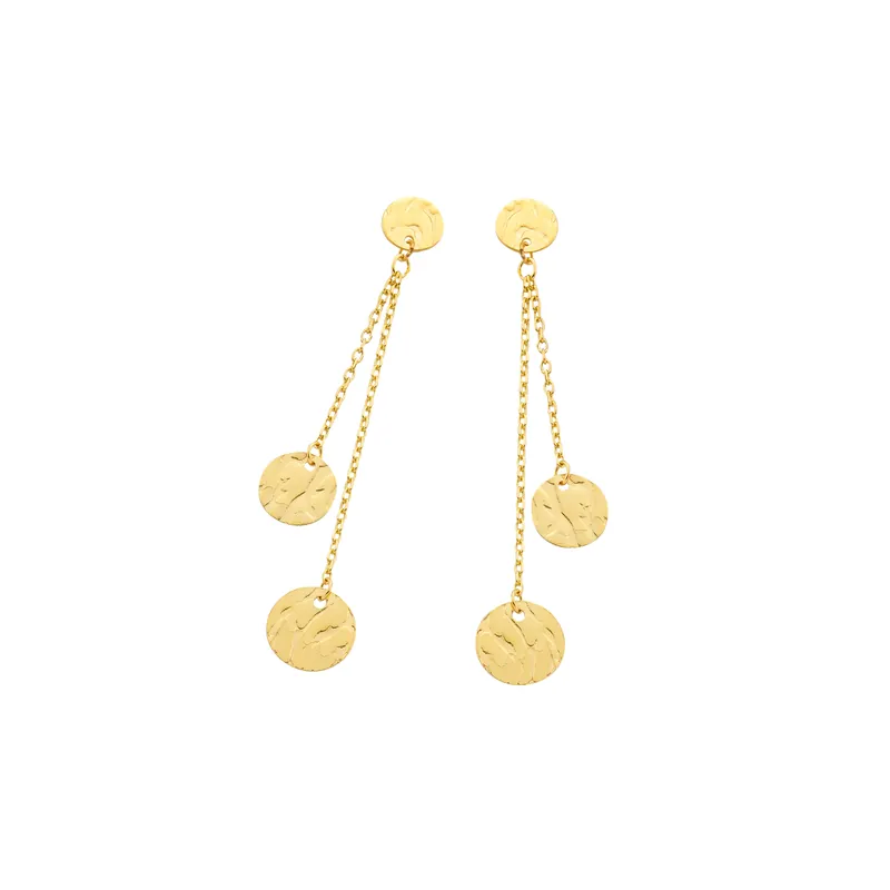 Wochenendangebot Ohrgehänge Palina