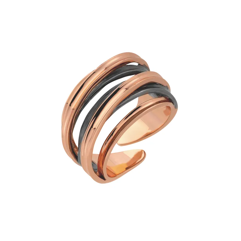 Wochenendangebot Jorge Revilla Bridge Trisha