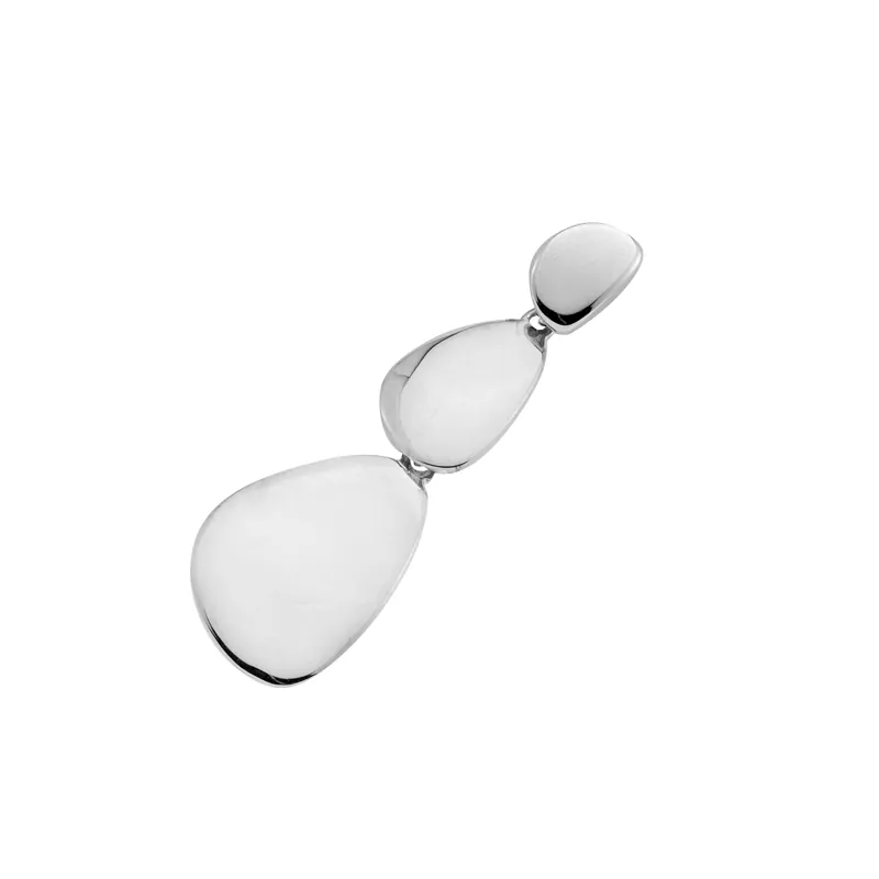 Weltweiter Versand Jorge Revilla Mercury Molly