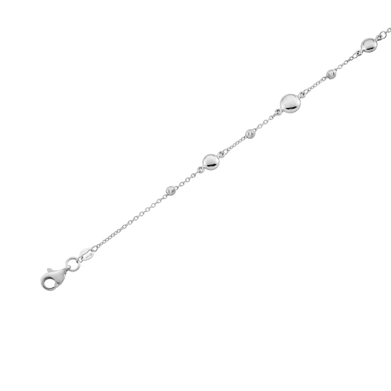 Versand Am Gleichen Tag Armband Delila