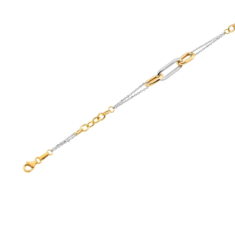 Wochenendangebot Armband Alma