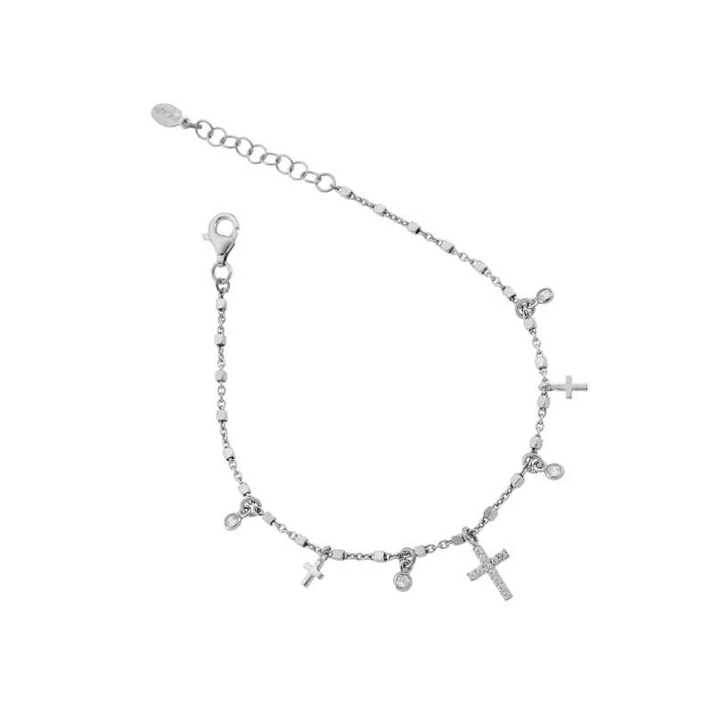 Versand Am Gleichen Tag Armband Defne