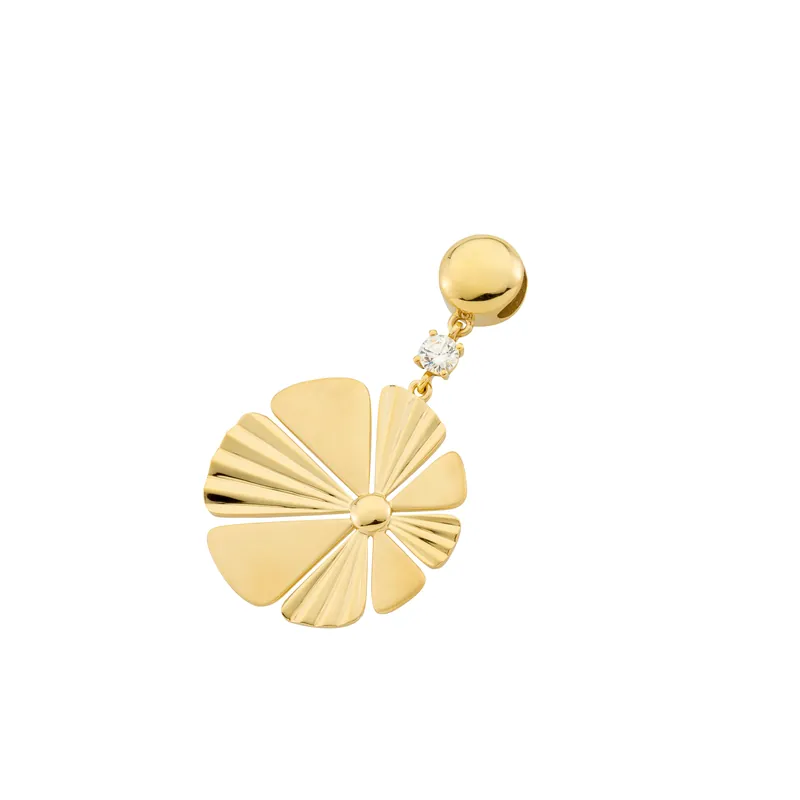 Wochenendangebot Anhänger Maddalena