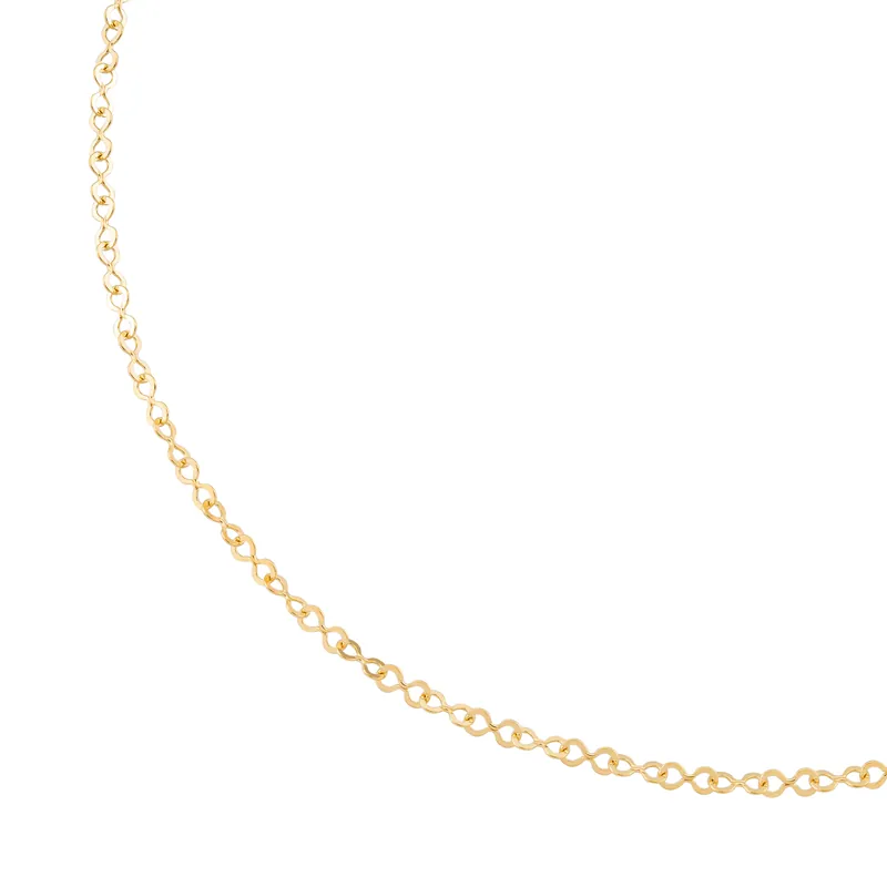 Versand Am Gleichen Tag Collier Konstanze