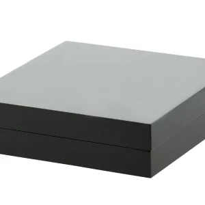 Versand Am Gleichen Tag Collier-Box Premium