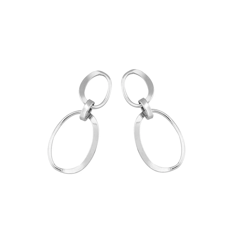 Versand Am Gleichen Tag Ohrgehänge