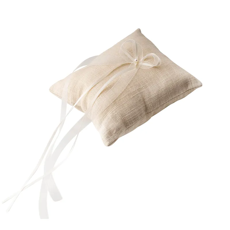 Zertifiziert Eheringkissen