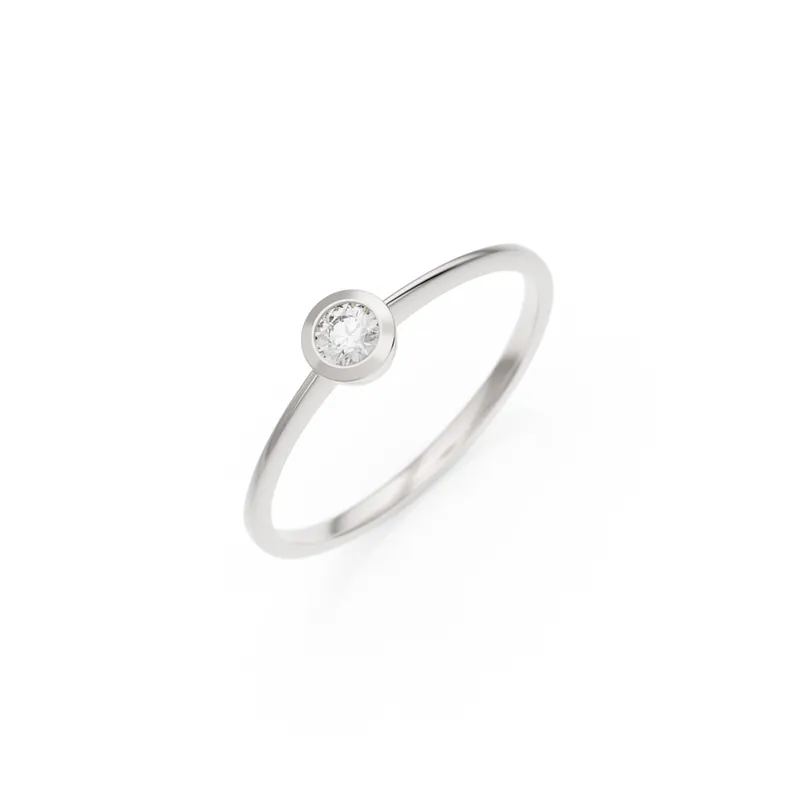 Verlobungsring Ivette Großhandel